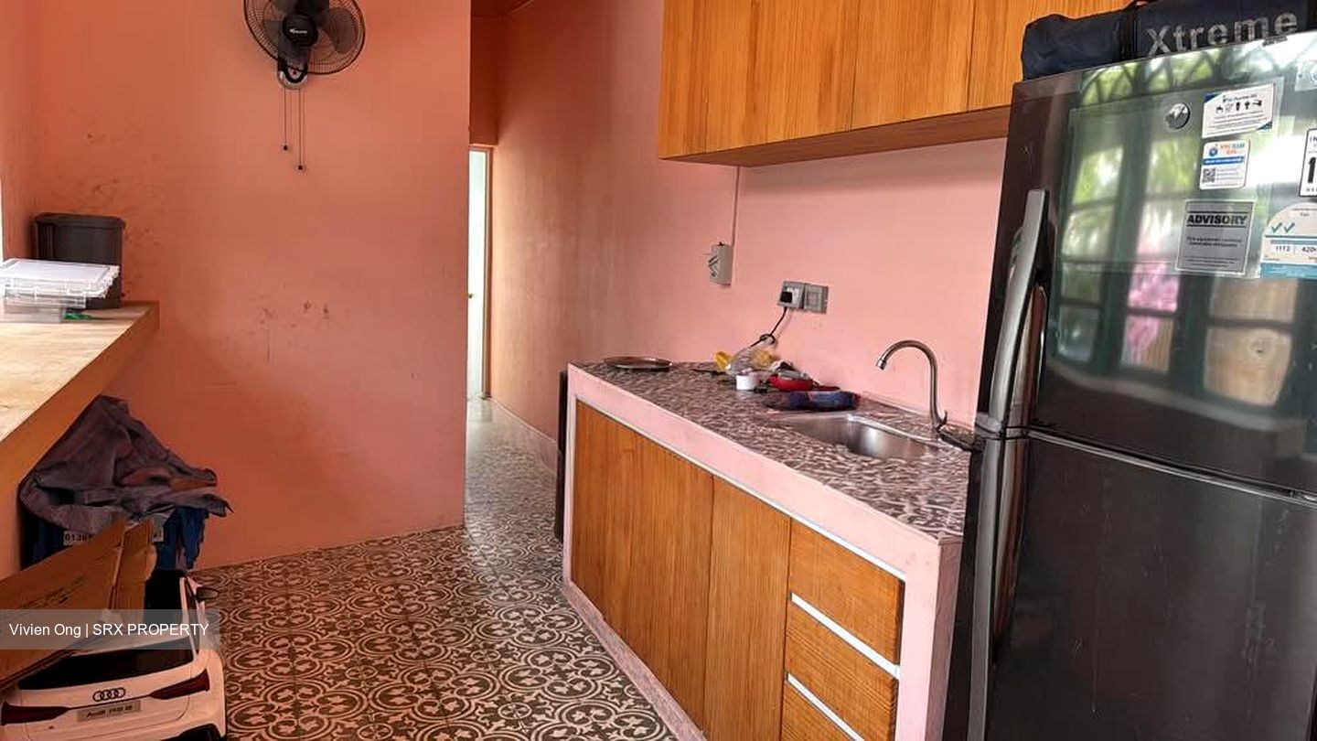 Veerasamy Road (D8), Shop House #551221671
